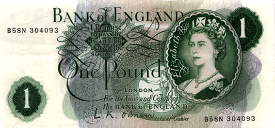 currency pound currency pound